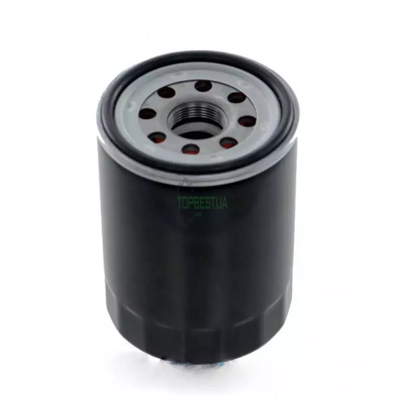 WL7178 Фільтр масляний [WIX]