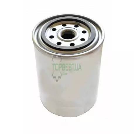 AR58956 Фільтр масляний T19044T John Deere [Agro Parts]