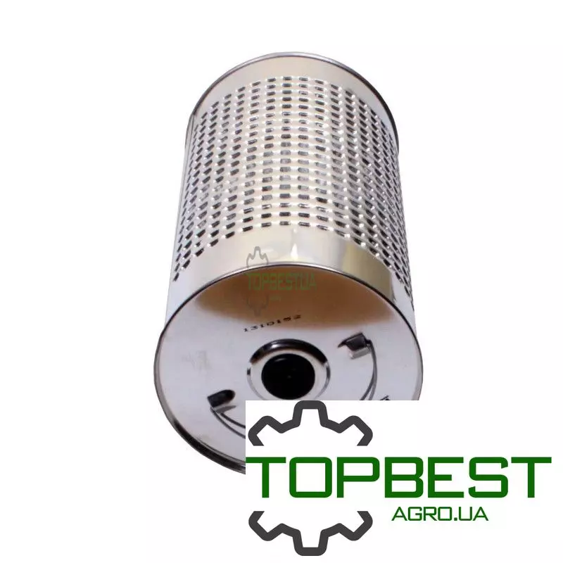 51021E Фільтр масляний (вставка) [WIX]