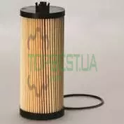 P782107 Фільтр повітряний [Donaldson]