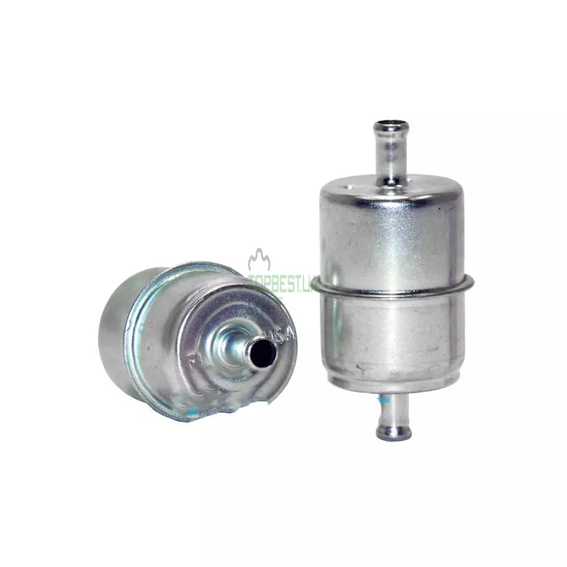 33270 Фільтр паливний [WIX]