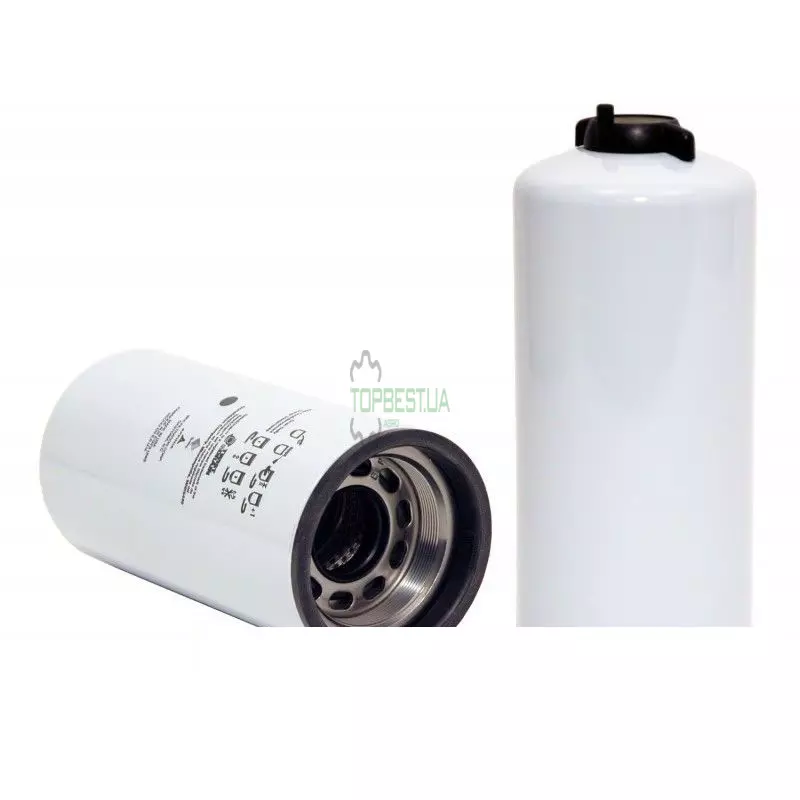 33488 Фільтр паливний [WIX]