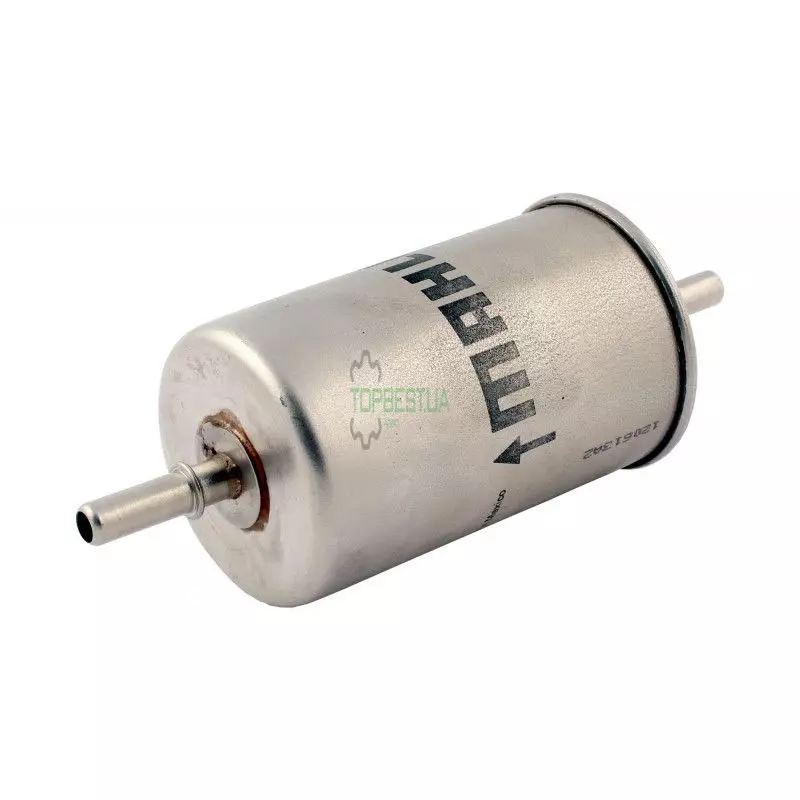 84 KL Фільтр паливний [Knecht]