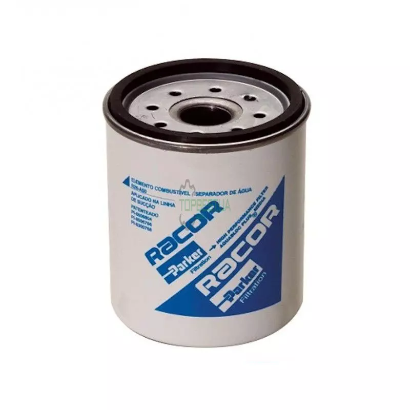 R26-A50 Фільтр паливний [Parker | Racor]