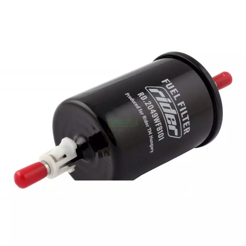 RD2049WF8101 Фільтр паливний RD.2049WF8101 [Rider]