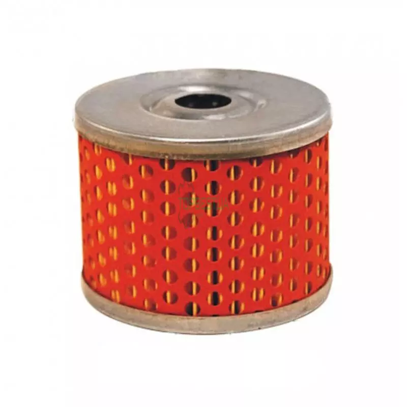 95113Е Фільтр паливний (вставка) [WIX]