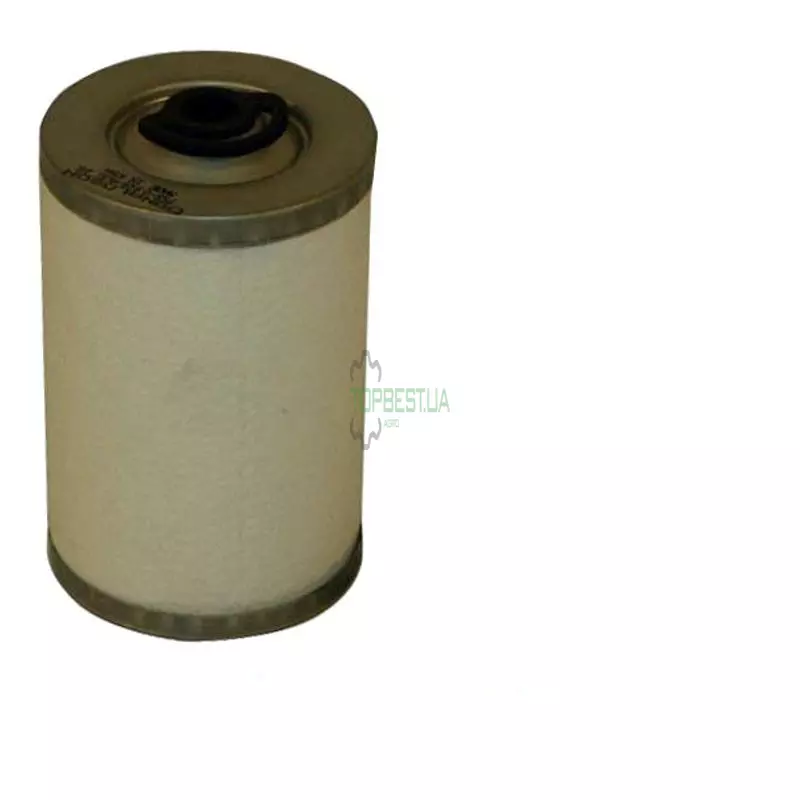 95133E Фільтр паливний (вставка) [WIX], 1336020