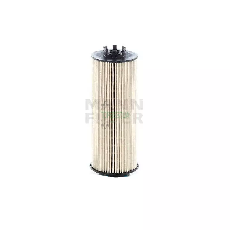PU966/1x Фільтр паливний (вставка) [MANN]