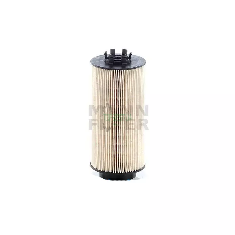 PU999/2x Фільтр паливний (вставка) [MANN]