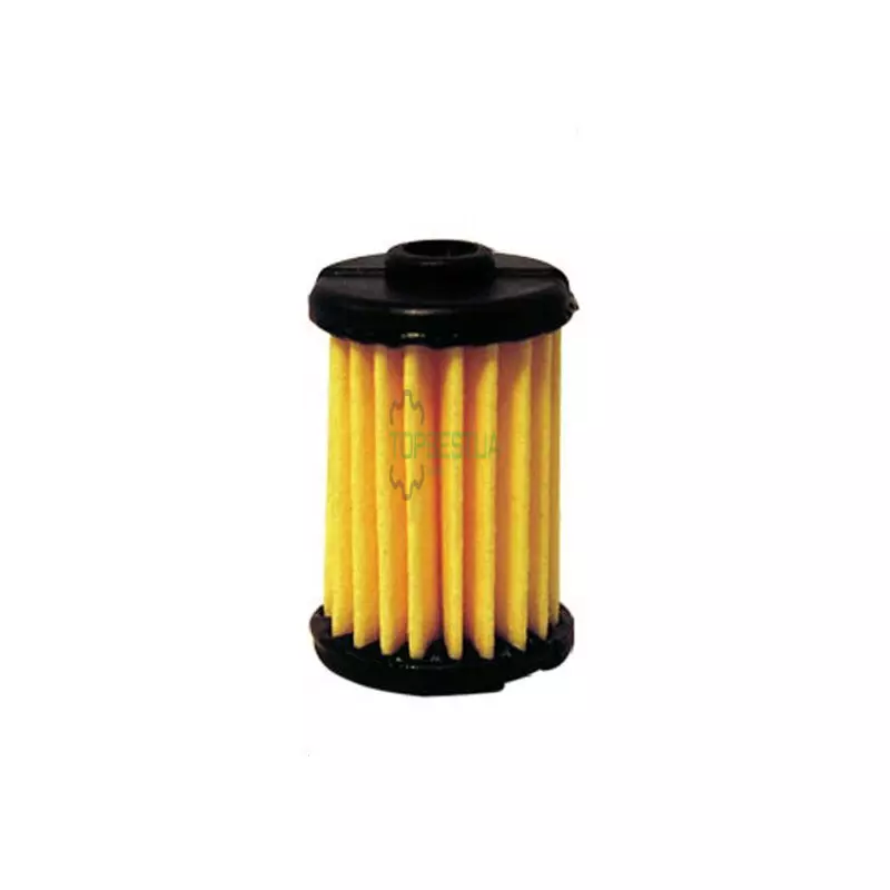 WF8347 Фільтр паливний (вставка) [WIX]