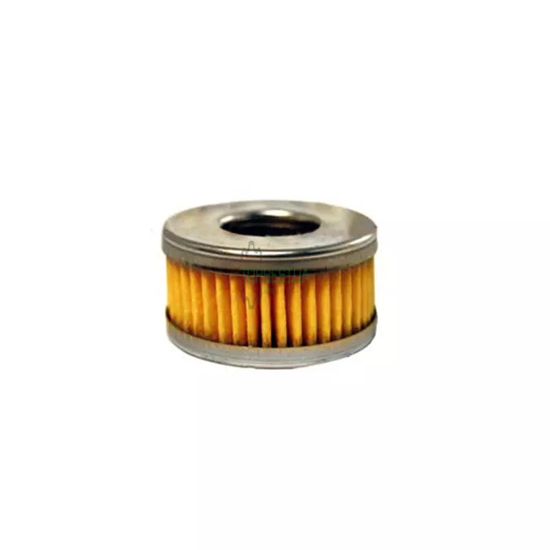 WF8351 Фільтр паливний (вставка) [WIX]