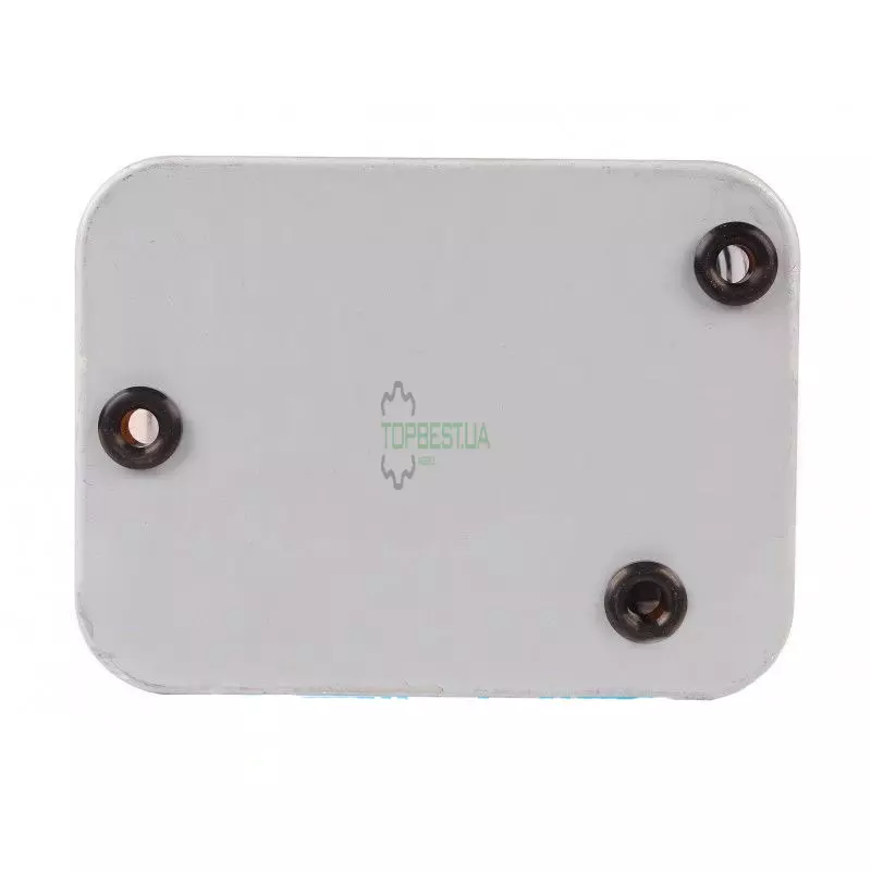 WK13001 Фільтр паливний [MANN], AR50041,