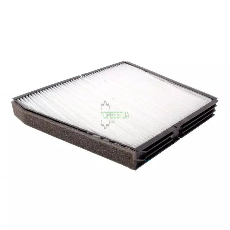 Фільтр повітряний 1011 К [Filtron]