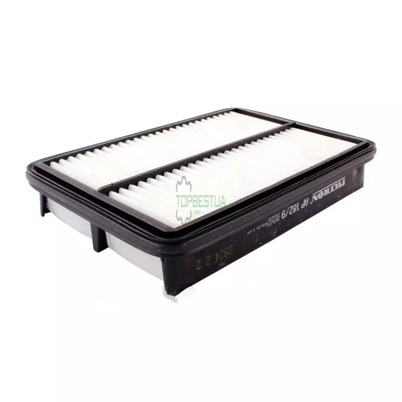 182/9 AP Фільтр повітряний [Filtron]