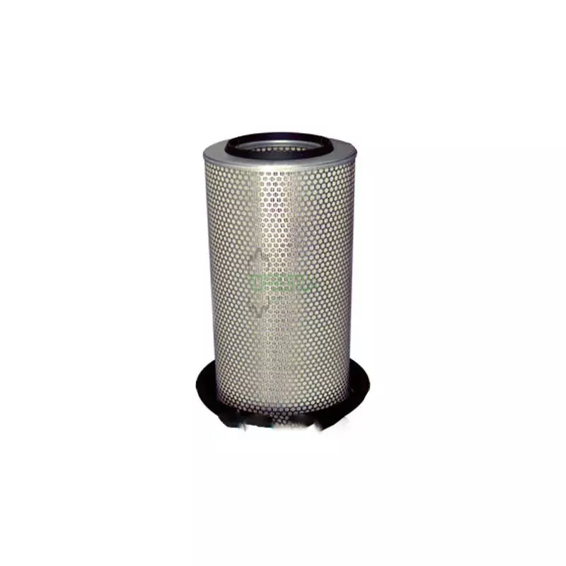 42407E Фільтр повітряний [WIX]