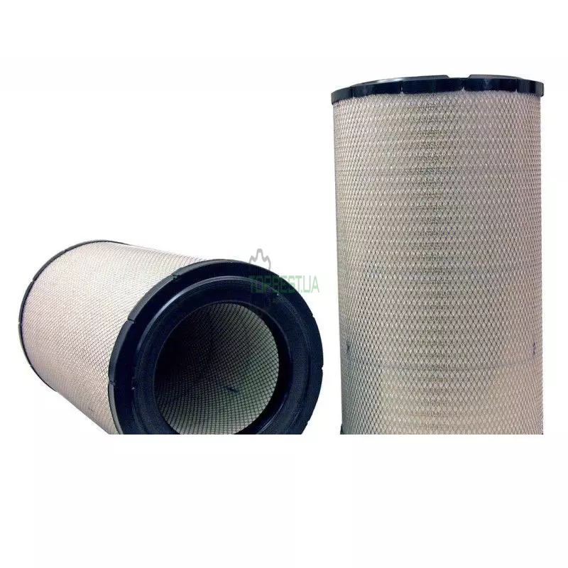 42847 Фільтр повітряний [WIX], 84432503