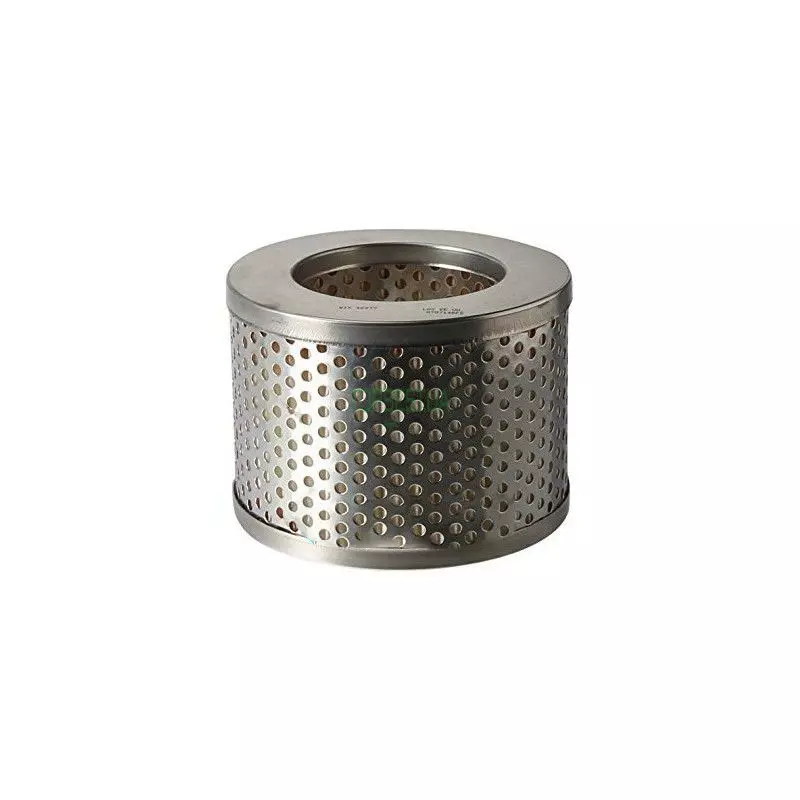 42977 Фільтр повітряний [WIX]