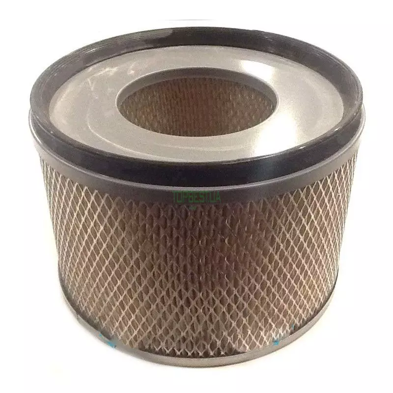 46232 Фільтр повітряний [WIX]