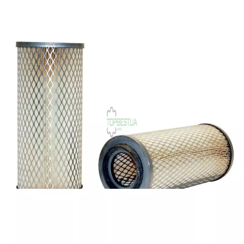 46415Е Фільтр повітряний [WIX]