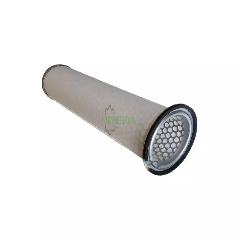 46522 Фільтр повітряний [WIX]