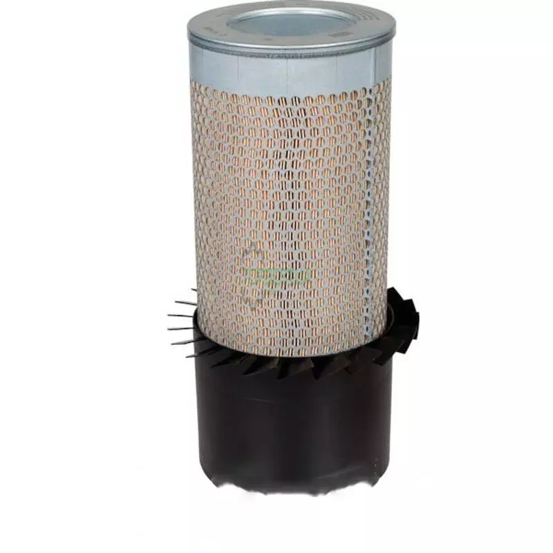 AZ20625 Фільтр повітряний 46561Е [WIX]
