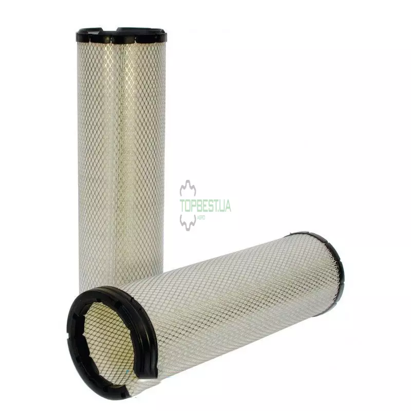 46729 Фільтр повітряний [WIX], 84069018