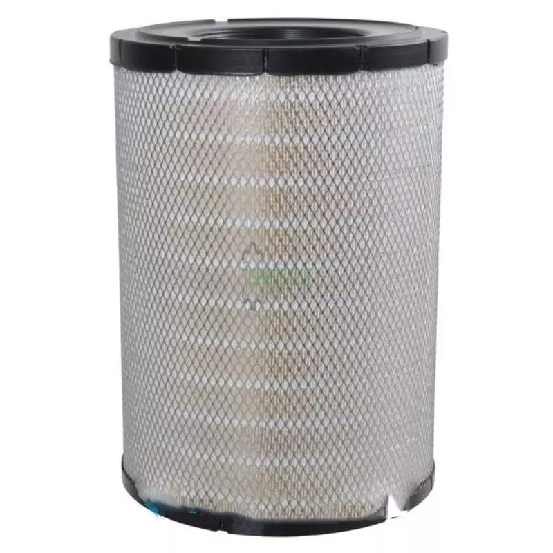 46745 Фільтр повітряний [WIX], RE63931, AH148880