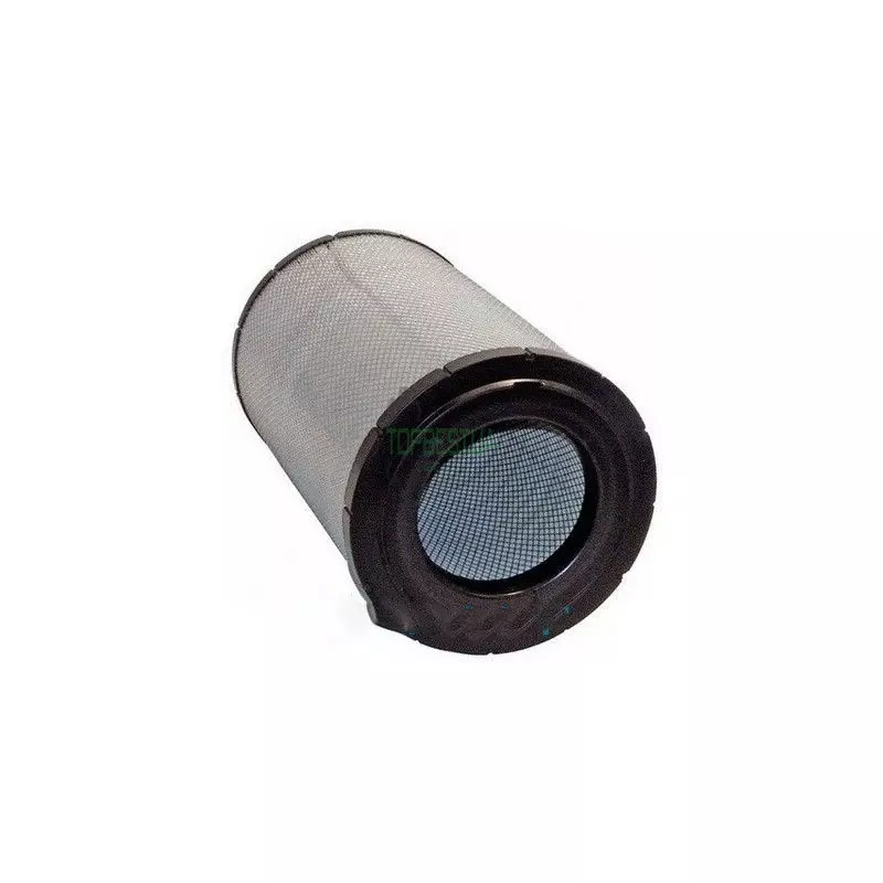 D46483800 Фільтр повітряний [WIX], 46770