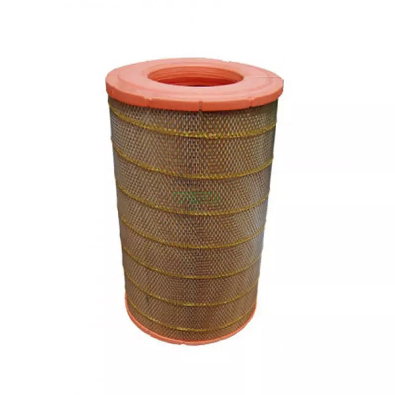 93123E Фільтр повітряний [WIX]