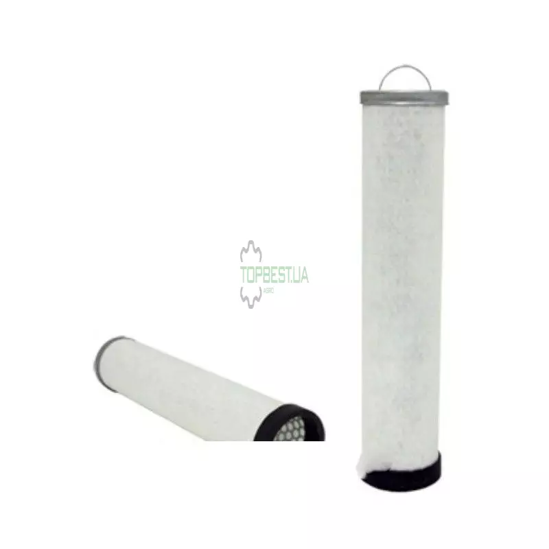 93215Е Фільтр повітряний [WIX], 32915801