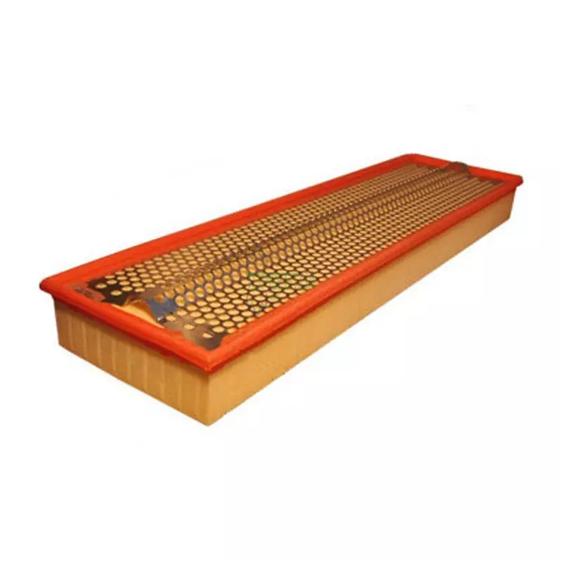 93324Е Фільтр повітряний [WIX]