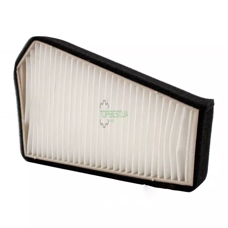 96190645 Фільтр повітряний [JPN]