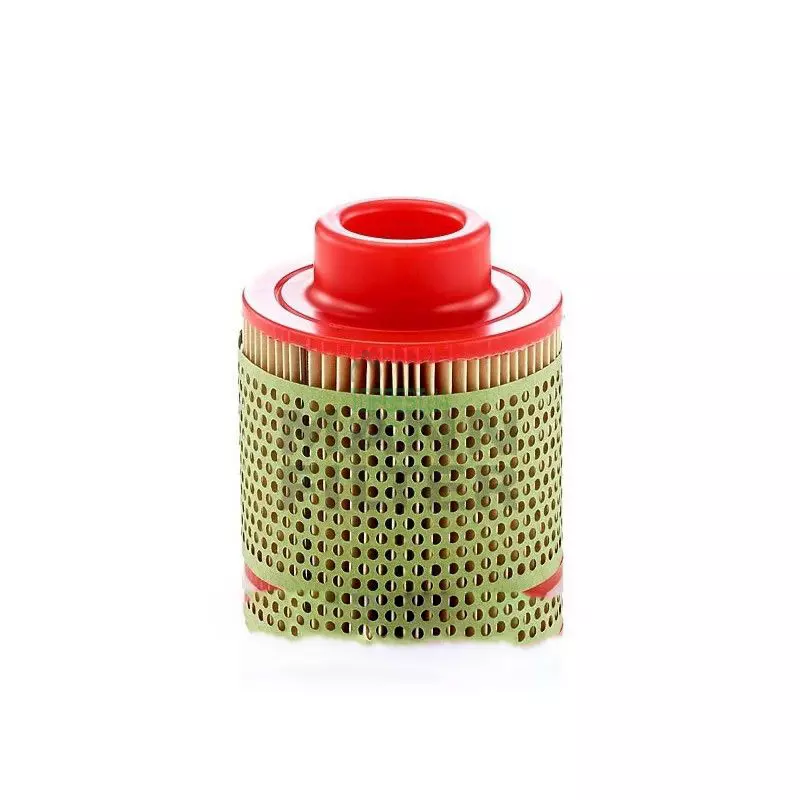 C1131/1 Фільтр повітряний [MANN]