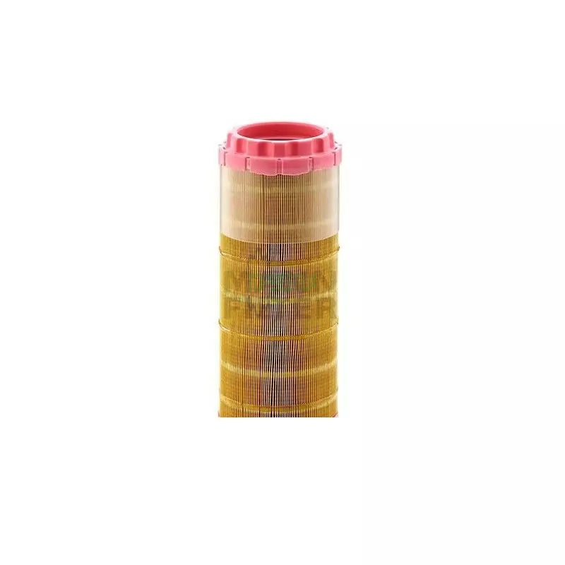 C13009 Фільтр повітряний [MANN]