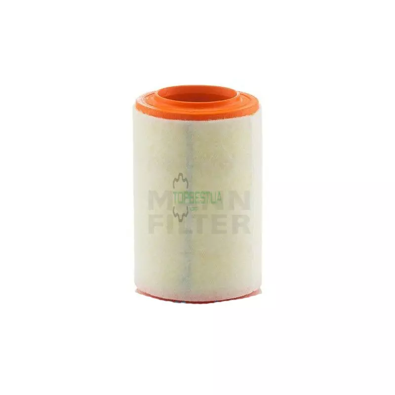 C15007 Фільтр повітряний [MANN]