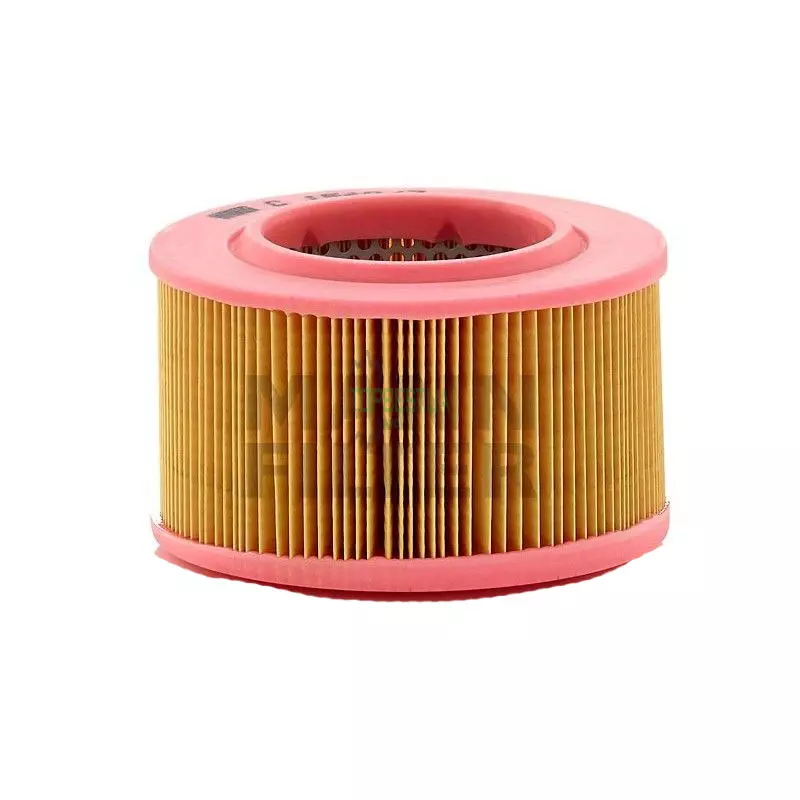 C1540/3 Фільтр повітряний [MANN]