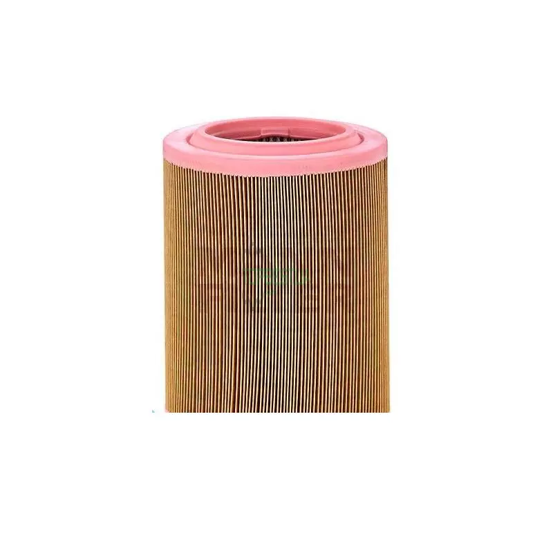 C18003 Фільтр повітряний [MANN]