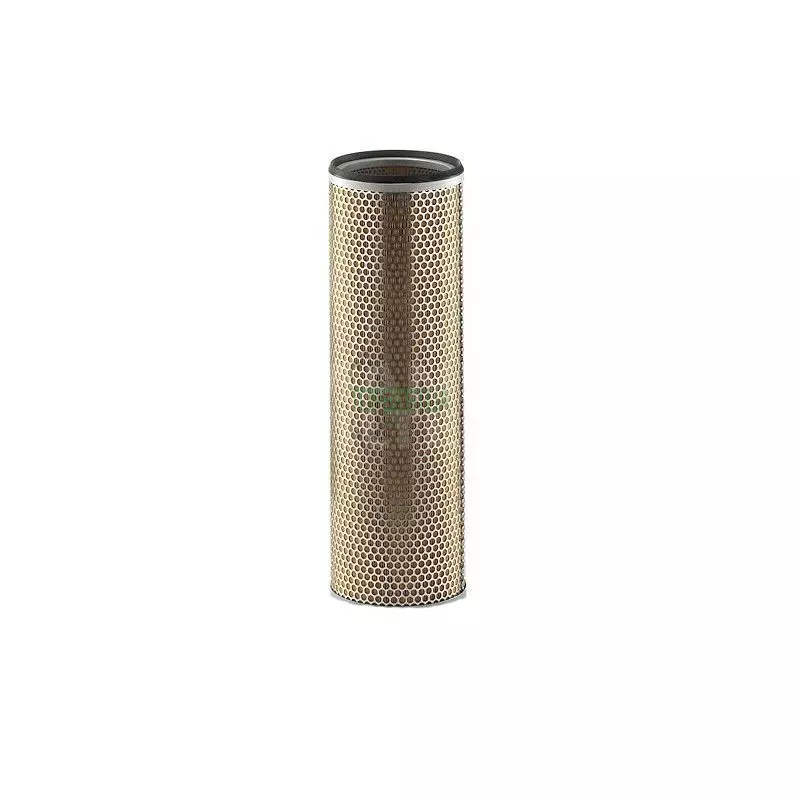 C18292 Фільтр повітряний [MANN]