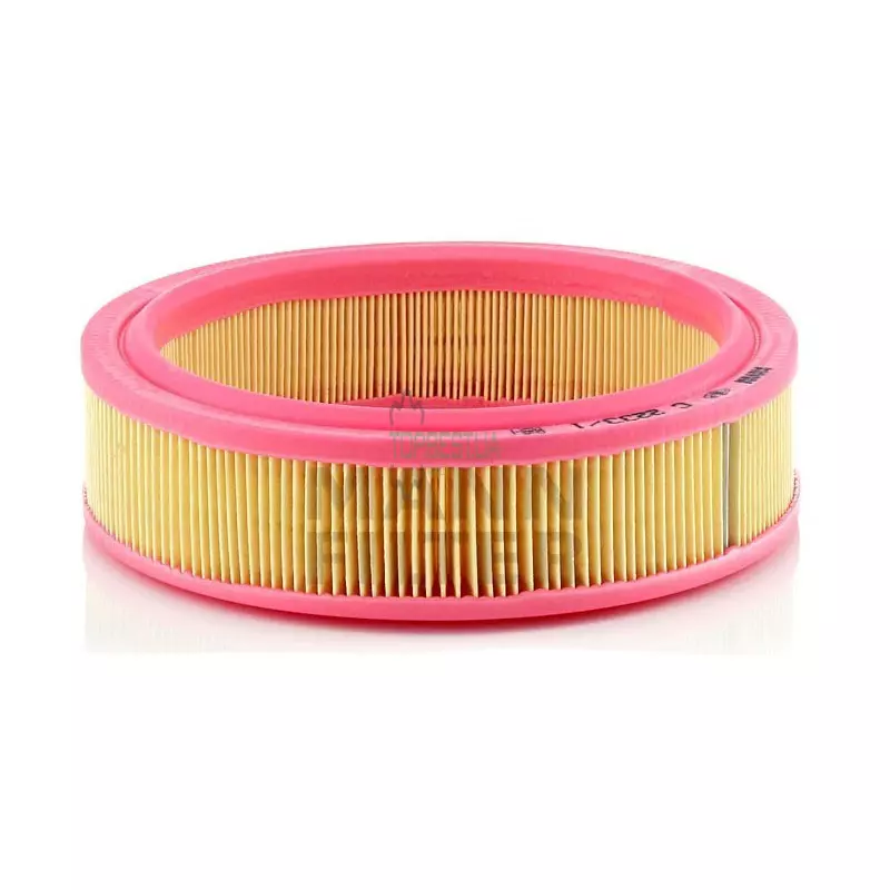 C2233/1 Фільтр повітряний [MANN]