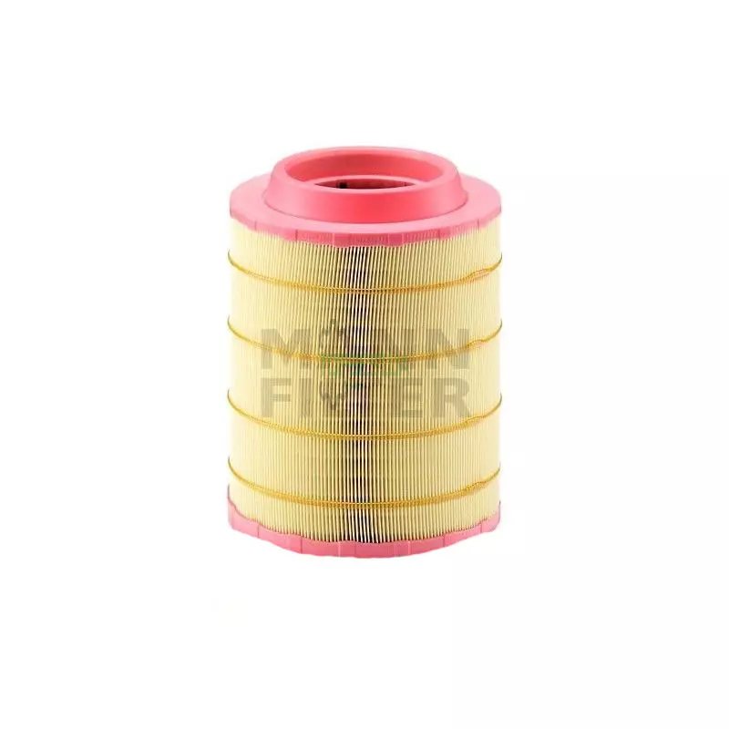 C23513/1 Фільтр повітряний [MANN]