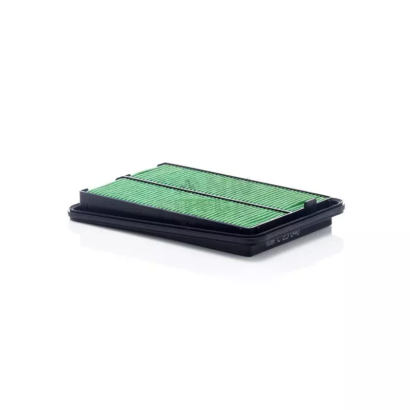 C25040 Фільтр повітряний [MANN]