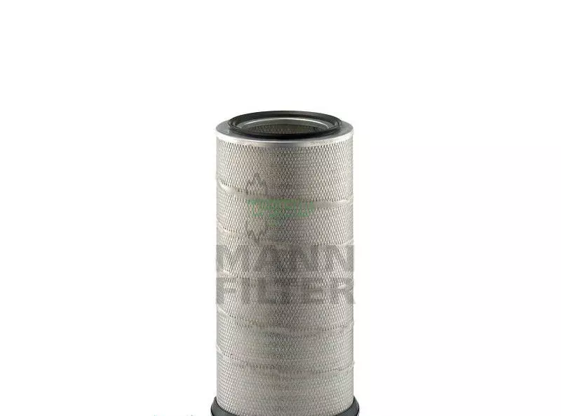 C261220 Фільтр повітряний [MANN]