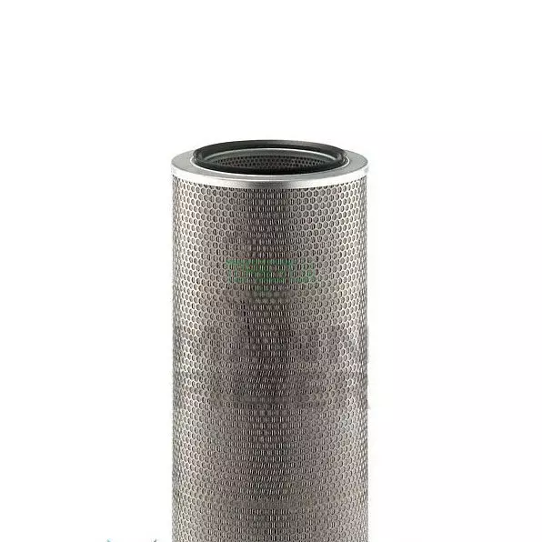 C271390 Фільтр повітряний [MANN]