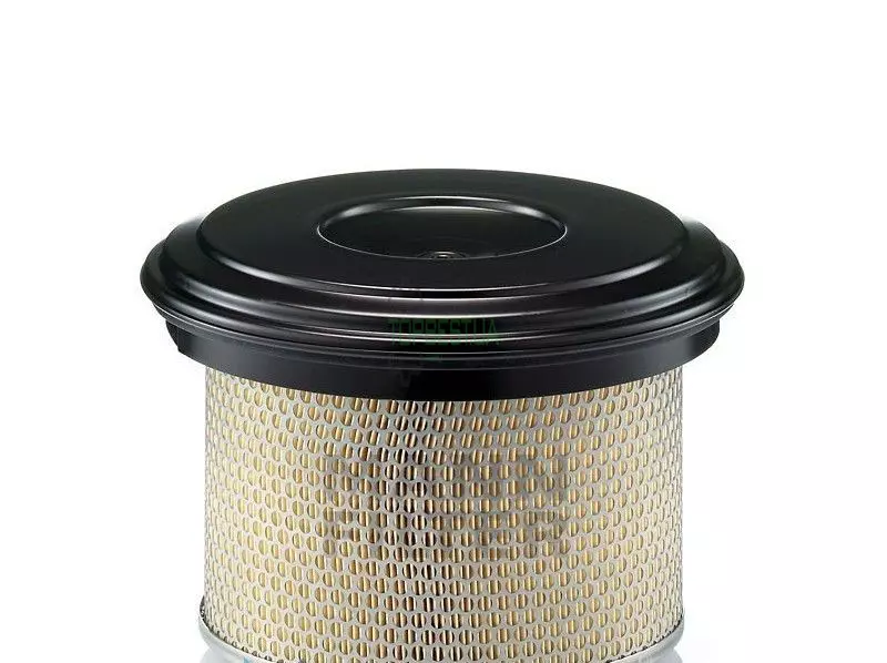 C27585/3 Фільтр повітряний [MANN]