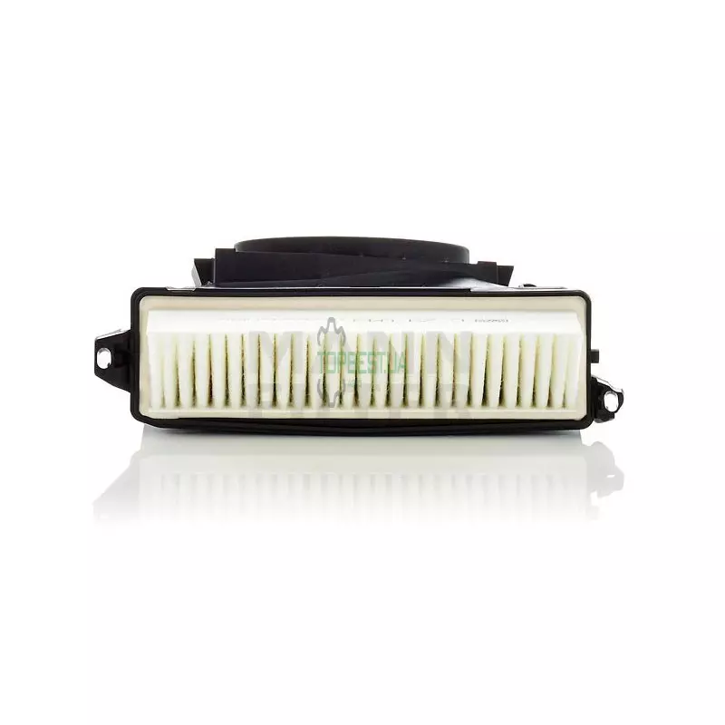 C29035-2 Фільтр повітряний [MANN]