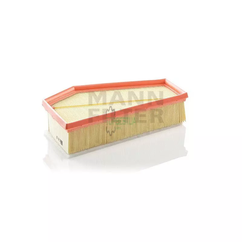 C29150 Фільтр повітряний [MANN]