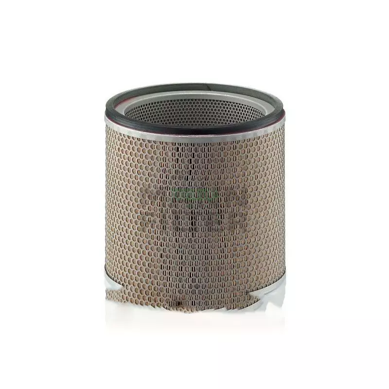 C29352/1 Фільтр повітряний [MANN]