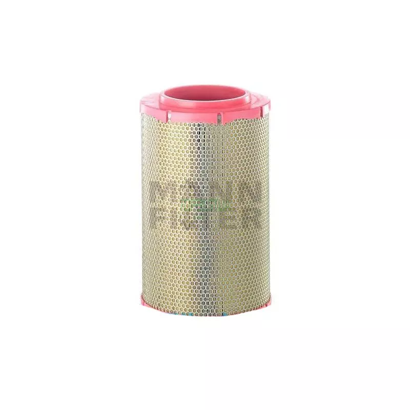 C301345 Фільтр повітряний [MANN]