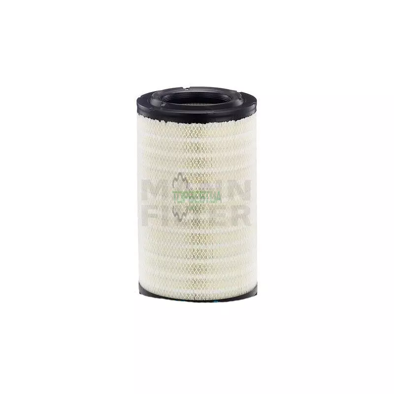 C31017 Фільтр повітряний [MANN]