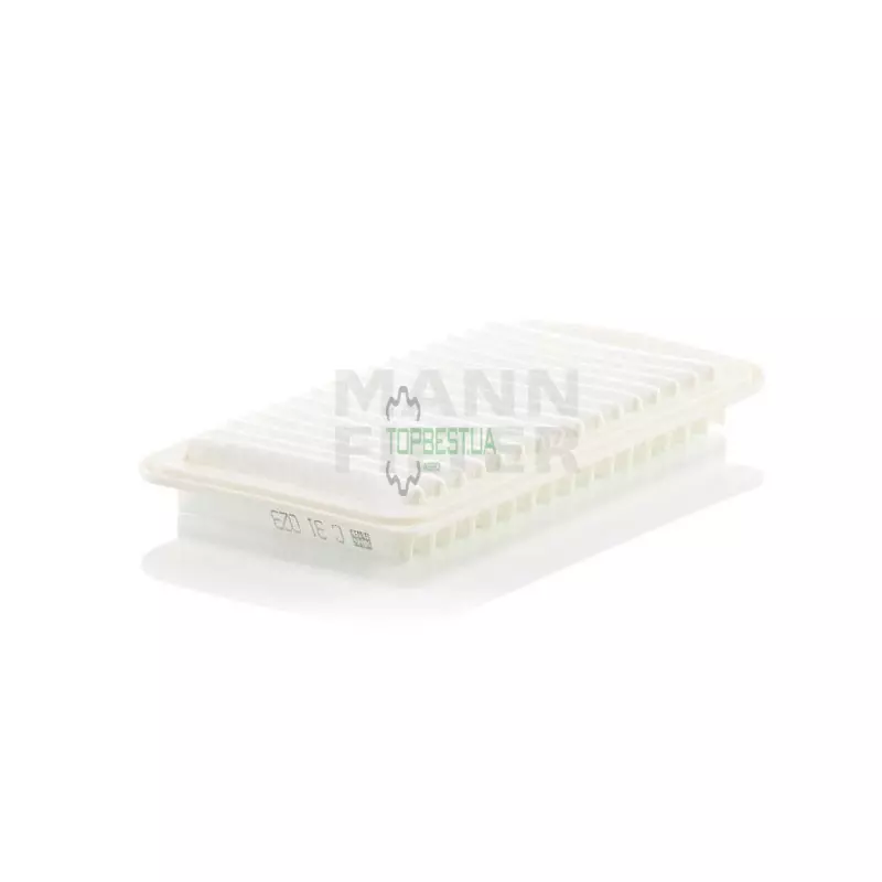C31023 Фільтр повітряний [MANN]